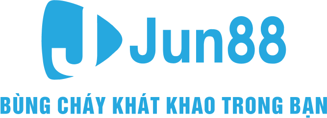 prymo.eu.com