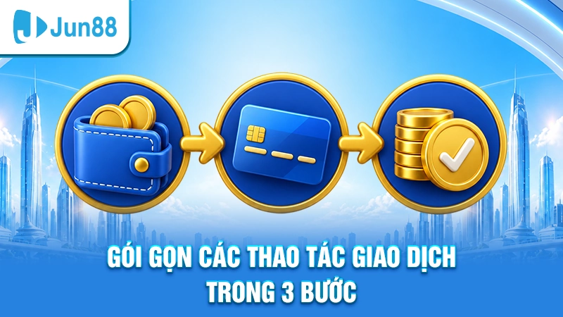 Hướng dẫn cách tham gia giải trí tại nhà cái cho tân binh
